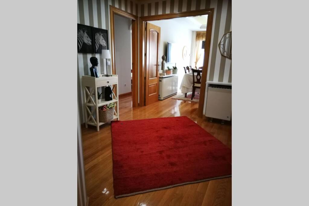 La Casa De Mia Appartamento Melide Esterno foto